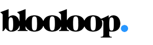 bloolop