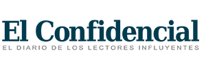 el-confidencial