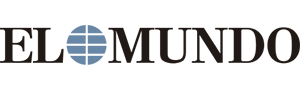 logo el mundo