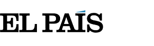 logo-pais