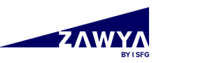 zawya